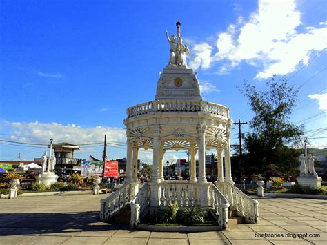 Carcar, Cebu, Philippines .
